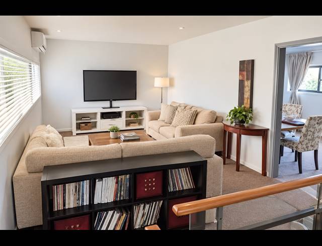 3 BEDROOM DUPLEX FOR SALE IN GLENWOOD